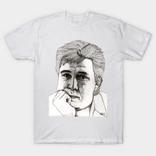 Bill Hicks T-Shirt